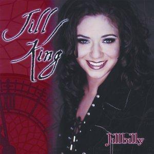 Jillbilly