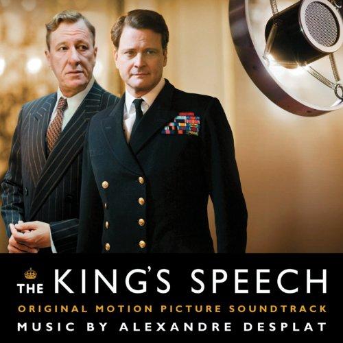 King's Speech