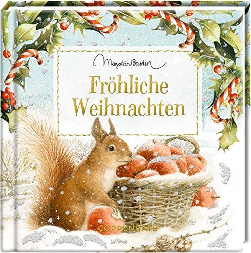 Fröhliche Weihnachten (Piccoli)