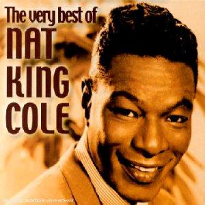 Best of Nat King Cole