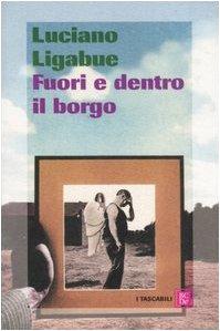 Fuori e dentro il borgo