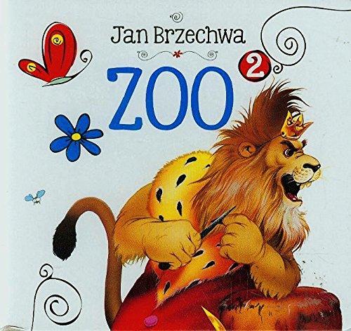 ZOO Czesc 2