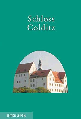 Schloss Colditz