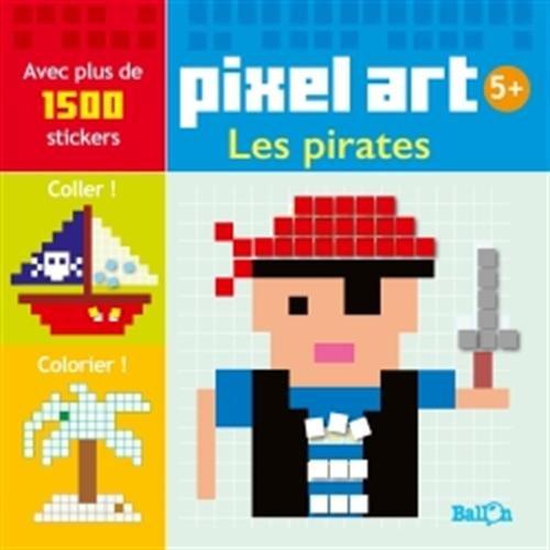 Les pirates