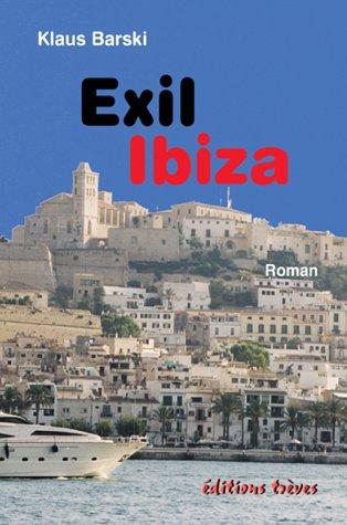 Exil Ibiza