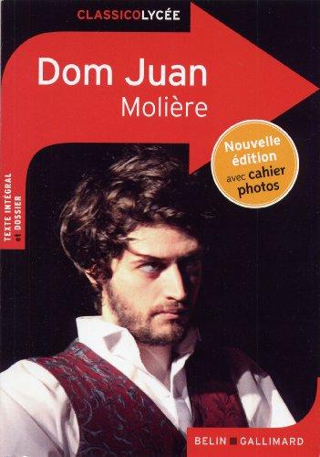 Dom Juan