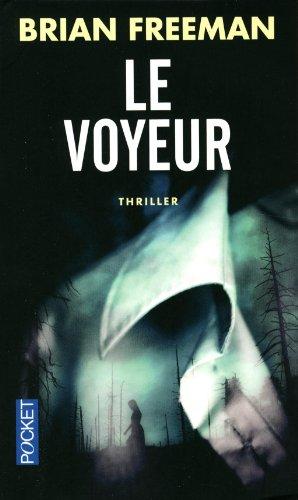 Le voyeur