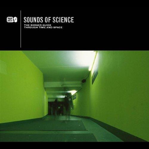 Sounds of Science