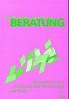 Beratung