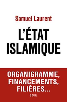 L'Etat islamique