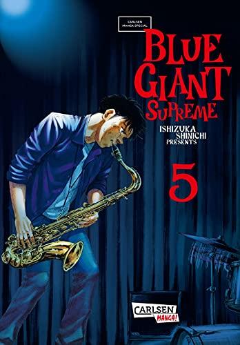 Blue Giant Supreme 5 (5)