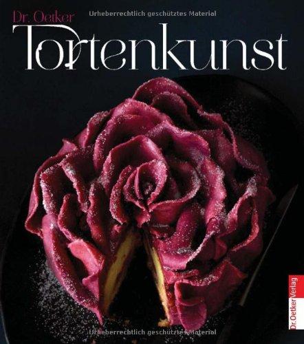 Tortenkunst