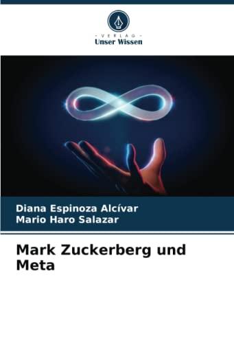 Mark Zuckerberg und Meta: DE