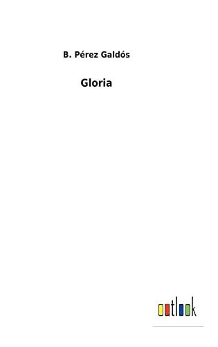 Gloria