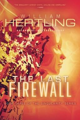 The Last Firewall