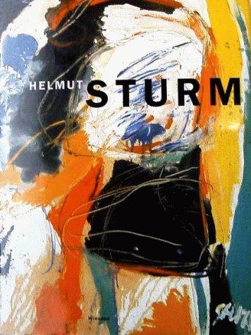 Helmut Sturm