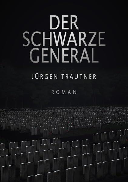 Der schwarze General