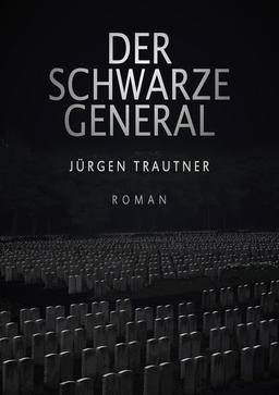 Der schwarze General