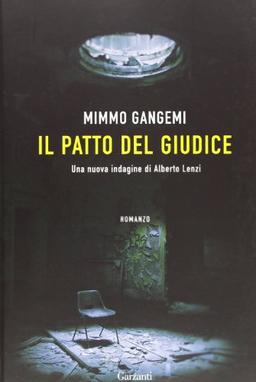 Il patto del giudice