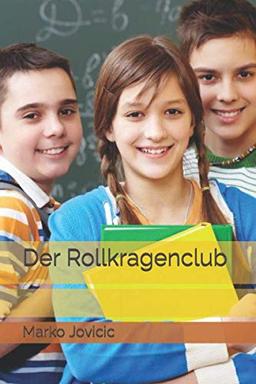 Der Rollkragenclub