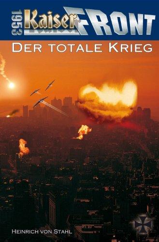 Der totale Krieg