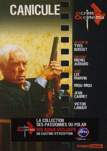 Canicule [FR Import]