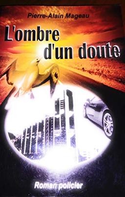 L'Ombre d'un Doute