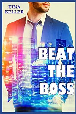 Beat the Boss