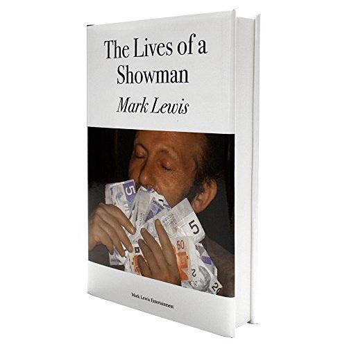 The Lives of a Showman