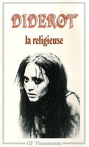 La religieuse