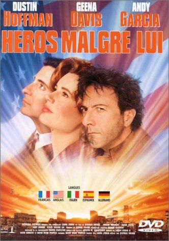 Héros malgré lui [FR Import]