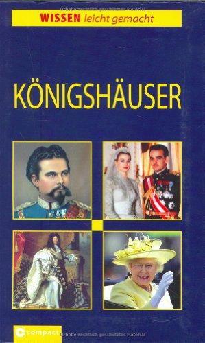 Königshäuser