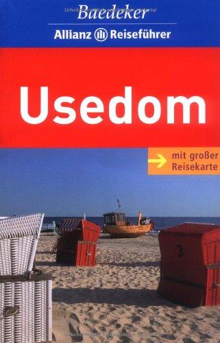 Usedom