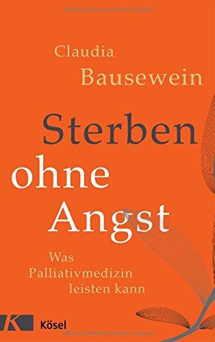 Sterben ohne Angst: Was Palliativmedizin leisten kann