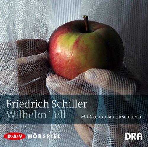 Wilhelm Tell: Hörspiel