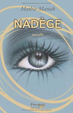 Nadège : nouvelle