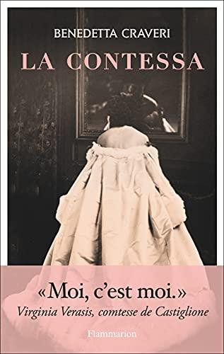 La contessa