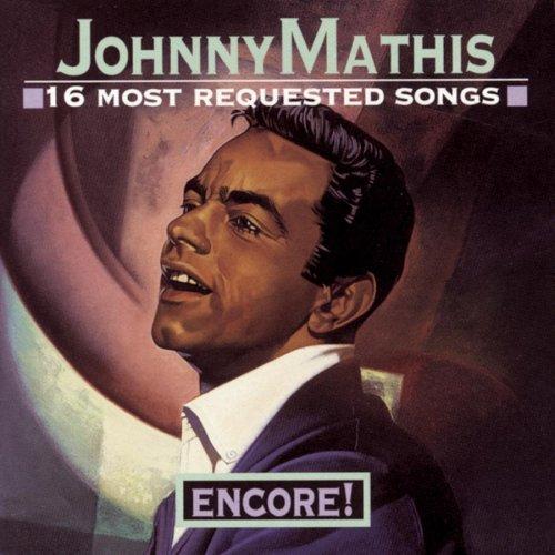 Encore!-16 Most Requested Song