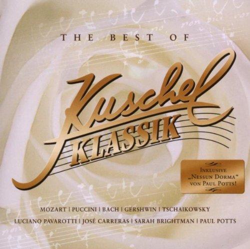 Kuschelklassik-Best of