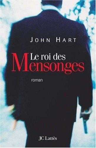 Le roi des mensonges