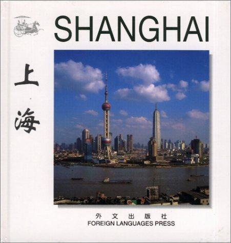 Shanghai