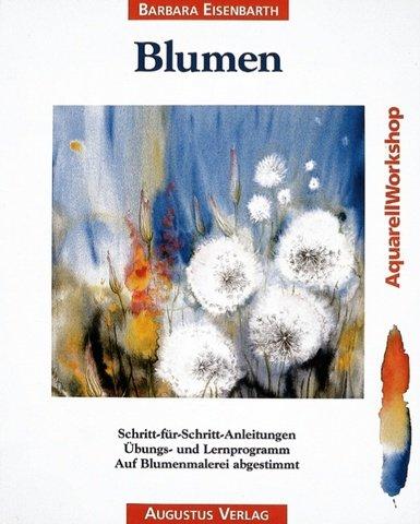 Blumen