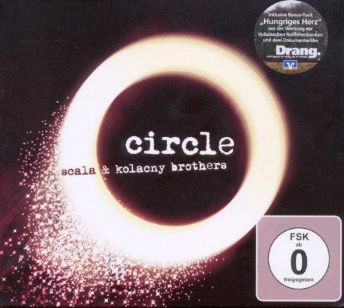 Circle