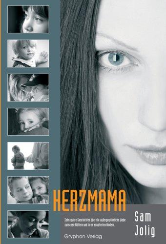 HerzMama