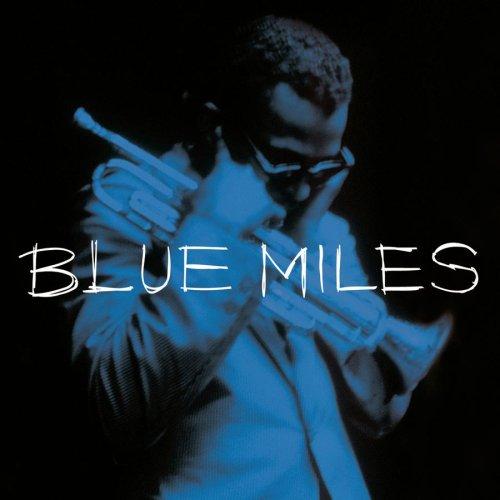 Blue Miles