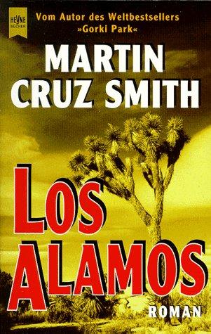 Los Alamos.