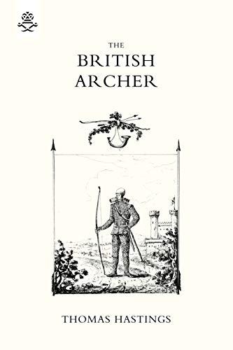 The British Archer