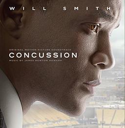 Erschütternde Wahrheit/Concussion/Ost