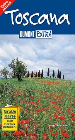 DuMont Extra, Toscana