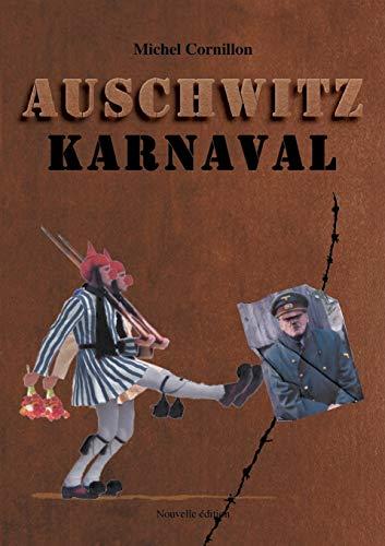 Auschwitz Karnaval